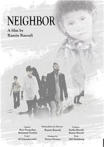 Neigbour (2008) Online