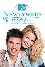Newlyweds: Nick & Jessica Eye Surgery (2003–2005) Online