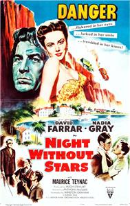 Night Without Stars (1951) Online