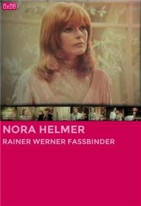 Nora Helmer (1974) Online