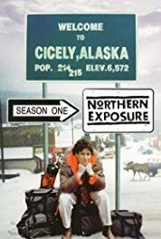 Northern Exposure The Mommy's Curse (1990–1995) Online