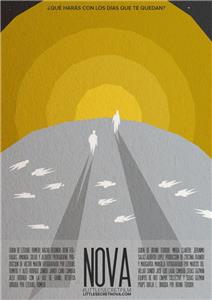 Nova (2013) Online