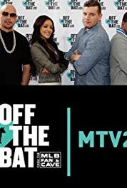 Off the Bat from the MLB Fan Cave Josh Donaldson, Giancarlo Stanton, Jimmy Rollins, Markus Schulz (2014– ) Online