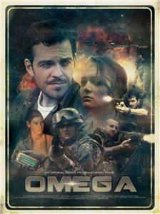 Omega  Online
