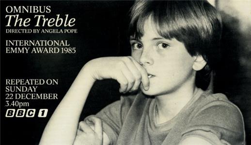 Omnibus The Treble (1967–2003) Online
