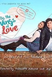 On the Wings of Love Episode #1.89 (2015–2016) Online