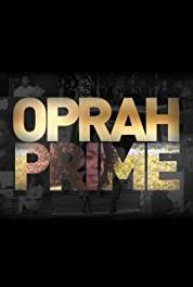 Oprah's Next Chapter Sean Penn in Haiti (2012– ) Online