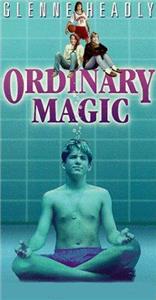 Ordinary Magic (1993) Online