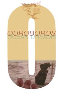 Ouroboros: Ocean Dreams (2009) Online