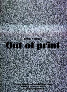Out of Print (2007) Online