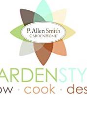 P. Allen Smith Gardens Autumn Colors (2000– ) Online