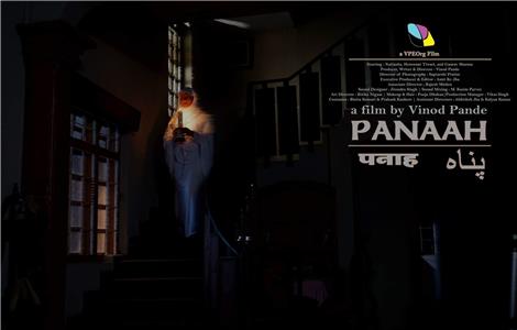 Panaah (2016) Online