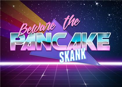Pancake Skank  Online