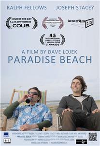 Paradise Beach (2013) Online