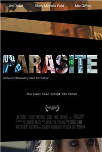 Parasite (2009) Online