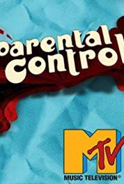 Parental Control Episode dated 26 November 2007 (2005– ) Online