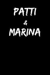 Patti and Marina Invention (2017– ) Online