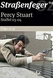 Percy Stuart Rallye Veracruz (1969–1972) Online