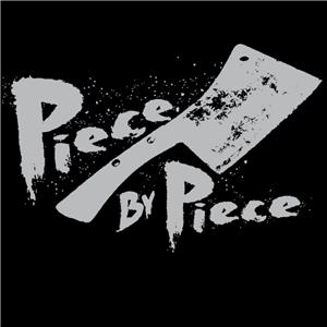 Piece by Piece (2014) Online