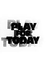 Play for Today Plaintiffs and Defendants (1970–1984) Online
