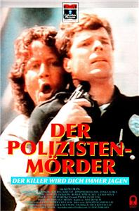 Police Story: Cop Killer (1988) Online