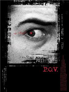 P.O.V (2006) Online