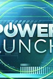 Power Lunch Episode dated 2 January 2018 (1996– ) Online