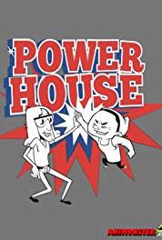 Powerhouse Wing Men! (2011– ) Online