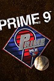 Prime 9 Sliders (2009– ) Online