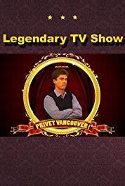 Privet Vancouver! Episode #2.41 (2011– ) Online