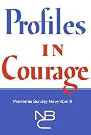Profiles in Courage Charles Evans Hughes (1964–1965) Online