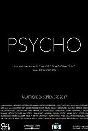 Psycho Épisode 1 (2017–2018) Online