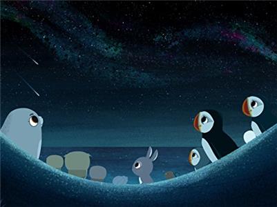 Puffin Rock The Meteor Shower (2015– ) Online
