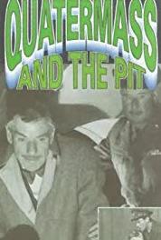 Quatermass and the Pit The Wild Hunt (1958– ) Online