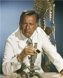Quincy Touch of Death (1976–1983) Online