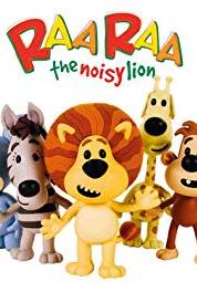 Raa Raa the Noisy Lion Kings and Queens of the Jungle (2011– ) Online