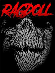 Ragdoll: the Chronicles of death (2018) Online
