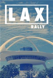 Rally LAX (2015– ) Online