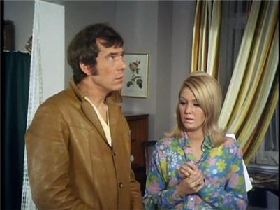 Randall and Hopkirk (Deceased) All Work and No Pay (1969–1971) Online