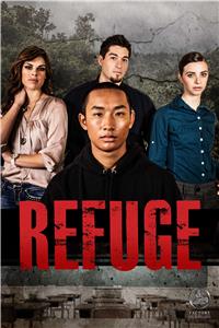 Refuge (2017) Online