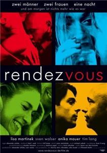Rendezvous (2006) Online