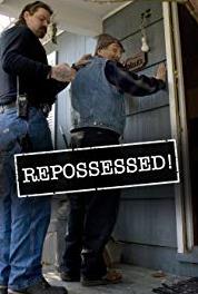 Repossessed! Repos Down South (2009– ) Online