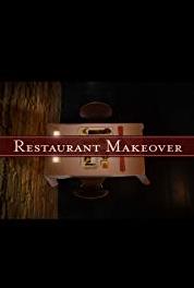 Restaurant Makeover A Catered Affair (2005– ) Online
