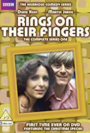 Rings on Their Fingers Home and Away (1978–1980) Online