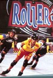RollerJam Sundogs vs Quakes (1999–2000) Online