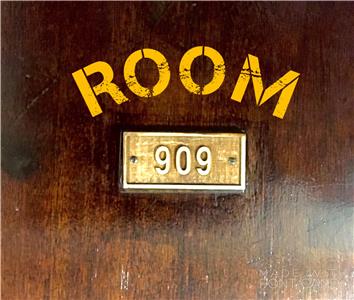 Room 909 (2017) Online