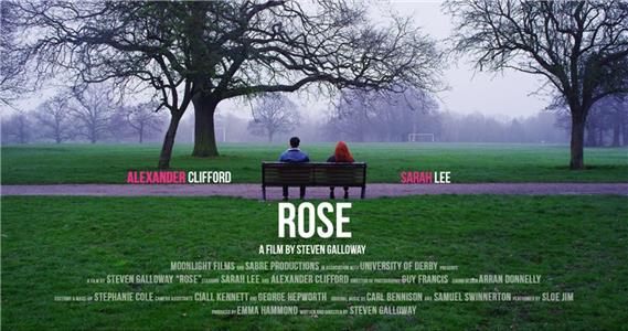 Rose (2014) Online