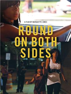 Round on Both Sides (2011) Online