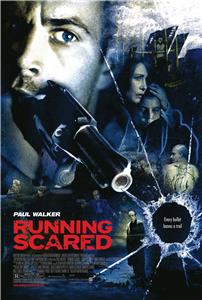 Running Scared (2006) Online