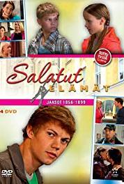 Salatut elämät Sepon valinta (1999– ) Online